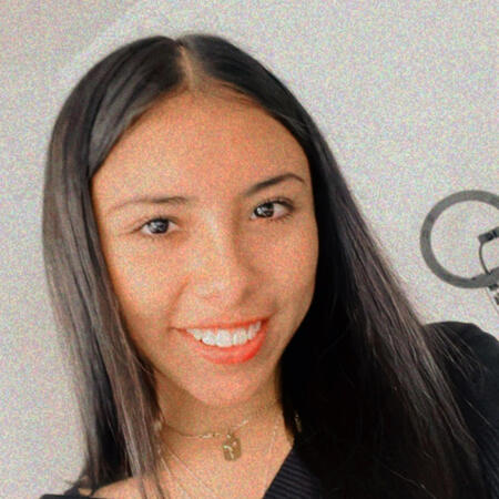 Valentina Villamizar